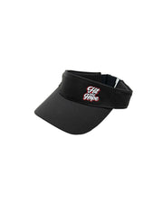 HIT AND HOPE SUN VISOR